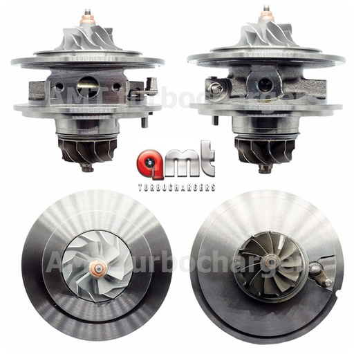 [2010827] A/M CHRA COMPATIBLE WITH 49135-07100 TF035HL 