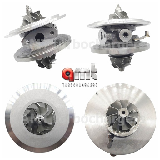 [2010830] A/M CHRA COMPATIBLE WITH 753519-0009 GTA1749V 