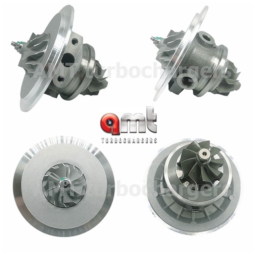 [2010848] A/M CHRA COMPATIBLE WITH 471189-0001 GT1749S 