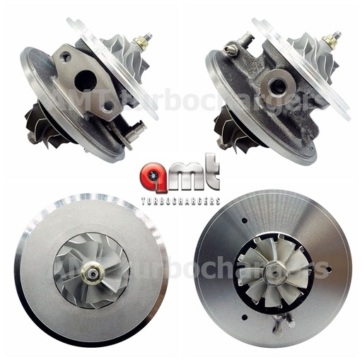 [2010850] A/M CHRA COMPATIBLE WITH 454158-0001 GT1749V 