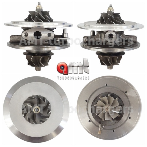 [2010851] 454135-0001 GT2052V CHRA