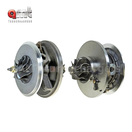 [2010853] A/M CHRA COMPATIBLE WITH 729853-0002 GT1749V 