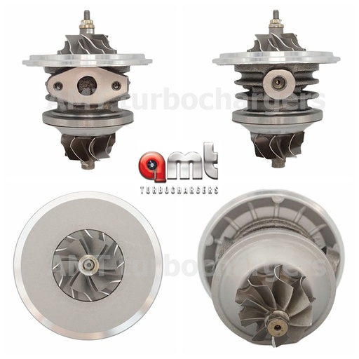 [2010855] A/M CHRA COMPATIBLE WITH 454064-0001 GT1544S 