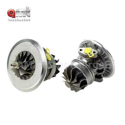 [2010863] A/M CHRA COMPATIBLE WITH 409570-0016 T04B18 