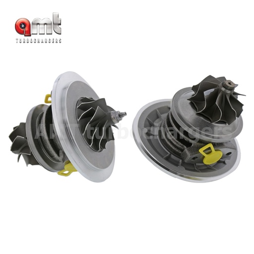 [2010867] A/M CHRA COMPATIBLE WITH 452187-0001 GT2252S 