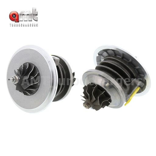 [2010869] A/M CHRA COMPATIBLE WITH 452084-0004 GT1544S 