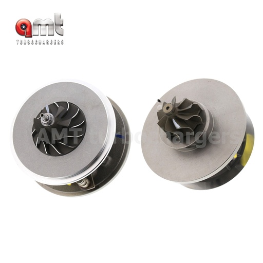 [2010881] A/M CHRA COMPATIBLE WITH 721875-0005 GT1749V 
