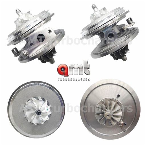 [2010882] A/M CHRA COMPATIBLE WITH 53039700207 BV43 BLT 