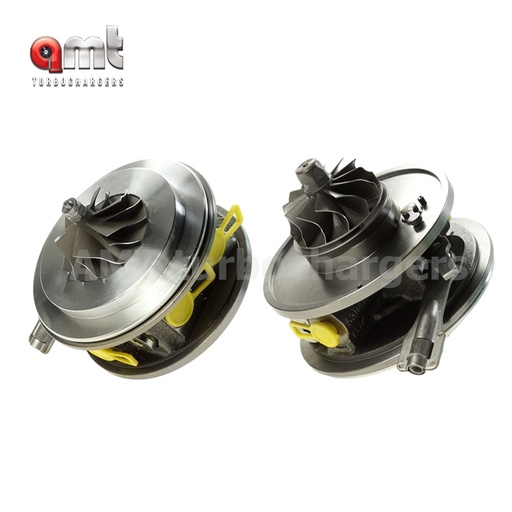 [2010884] A/M CHRA COMPATIBLE WITH 53049700084 K04 