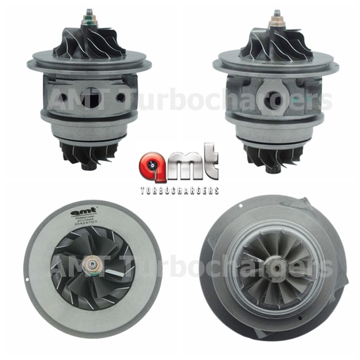 [2010885] A/M CHRA COMPATIBLE WITH 49335-00850/860/870/880 TF035HL8 