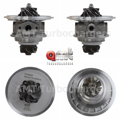 [2010887] A/M CHRA COMPATIBLE WITH 53039880290 BV43 BLT 