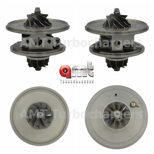 [2010889] A/M CHRA COMPATIBLE WITH RHF4V VIGM 