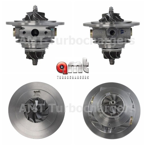 [2010908] A/M CHRA COMPATIBLE WITH 54399700144 KP39 