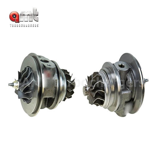 [2010911] A/M CHRA COMPATIBLE WITH 49177-06540 TD04G 