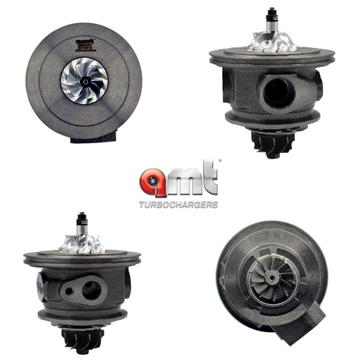 [2010912] A/M CHRA COMPATIBLE WITH 030TC11001000 BMTS-03 BLT 