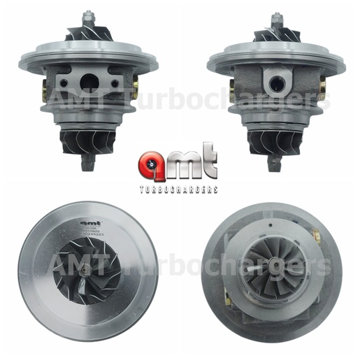 [2010929] A/M CHRA COMPATIBLE WITH 53039700119/141/165 k03 