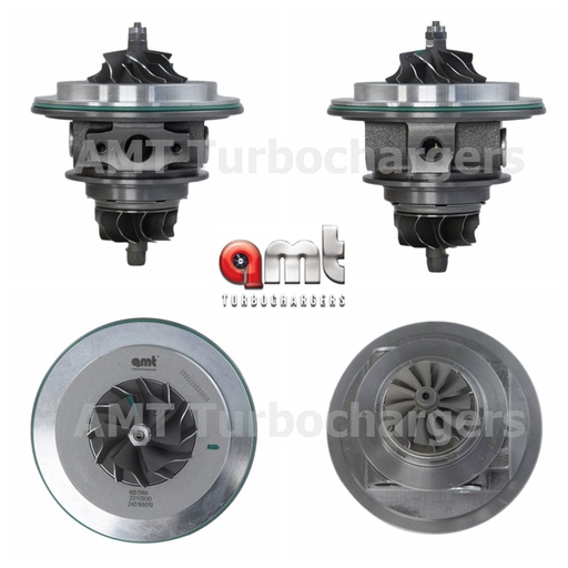 [2010930] A/M CHRA COMPATIBLE WITH 53039700112 k03 