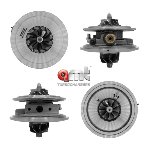 [2010931] A/M CHRA COMPATIBLE WITH 818987-0001 GT1549VC 