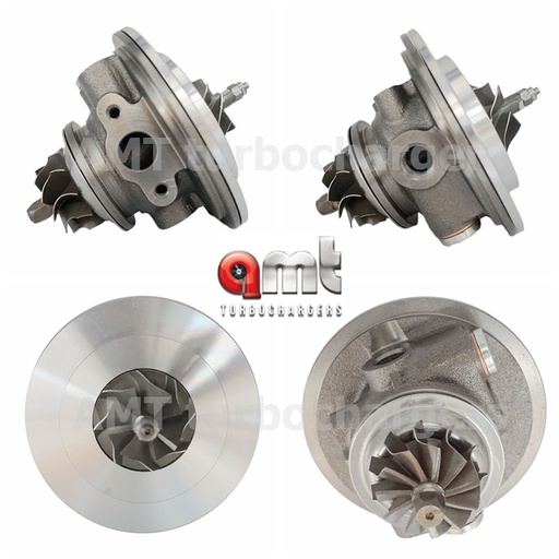 [2010932] A/M CHRA COMPATIBLE WITH 53039700016 K03 