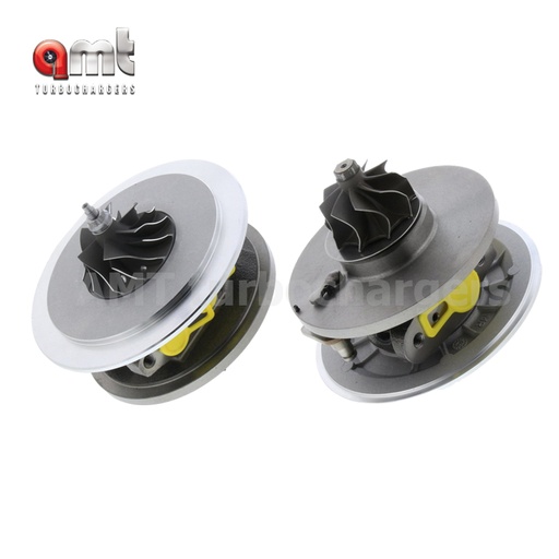 [2010942] A/M CHRA COMPATIBLE WITH 750441-0005 GT1849V 