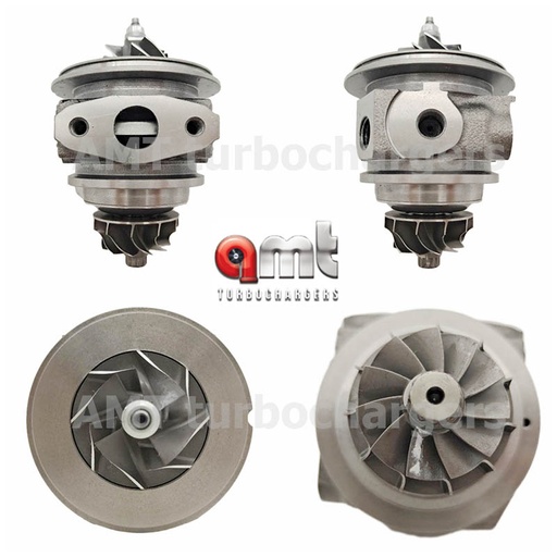 [2010959] A/M CHRA COMPATIBLE WITH 49373-04000 TD02 