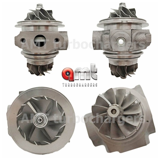 [2010961] A/M CHRA COMPATIBLE WITH 49131-07015 TD03 