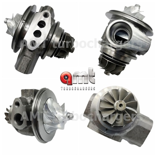 [2010970] A/M CHRA COMPATIBLE WITH 49180-01430 TD025 