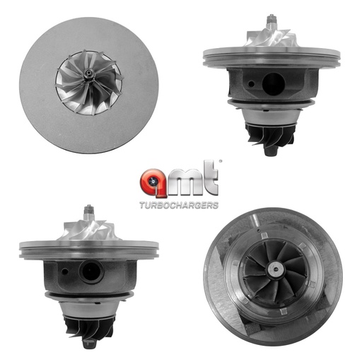 [2010973] A/M CHRA COMPATIBLE WITH 18539700009 BO3 MFS 