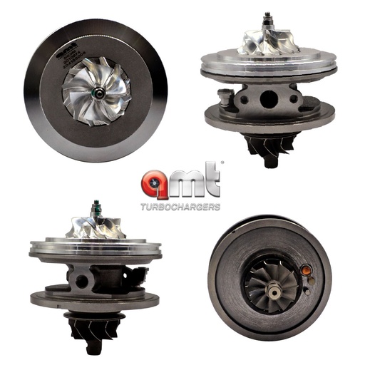 [2010974] 53039700284 BV43 CHRA