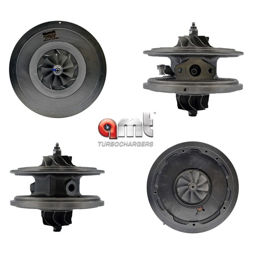 [2010979] A/M CHRA COMPATIBLE WITH 806094-0007 GTB2056VZK 