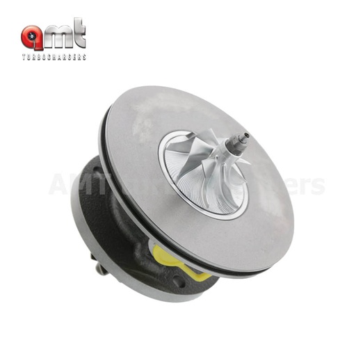 [2010980] A/M CHRA COMPATIBLE WITH 54359700026 KP35 BLT 