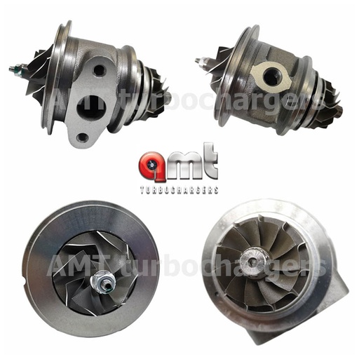 [2011003] A/M CHRA COMPATIBLE WITH 49373-02023 TD02 
