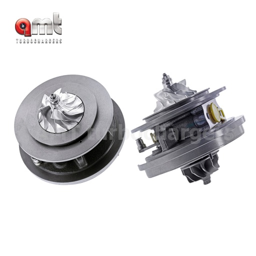 [2011012] A/M CHRA COMPATIBLE WITH 49335-00610 TF035V 