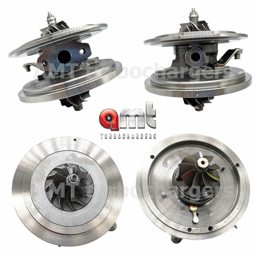 [2011014] A/M CHRA COMPATIBLE WITH 798128-6 GTB1749V 