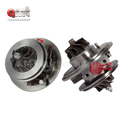 [2011016] A/M CHRA COMPATIBLE WITH 49377-07510 TD04L 