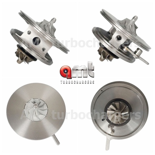 [2011017] A/M CHRA COMPATIBLE WITH 54399700076/0127 BV39 