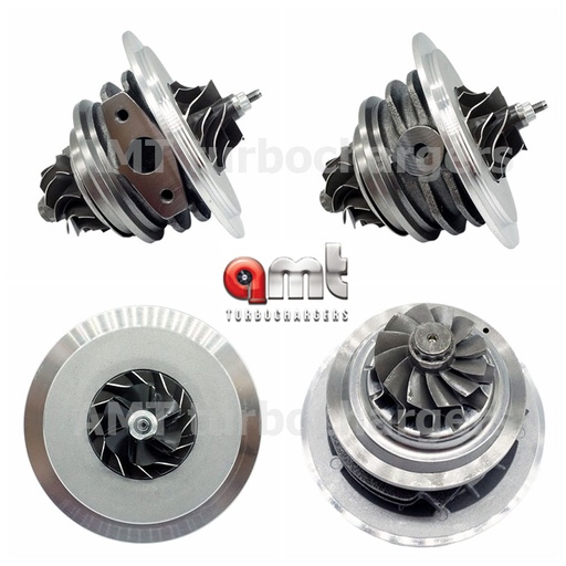 [2011018] A/M CHRA COMPATIBLE WITH 709035-5714716-3726194-1 GT2049S 