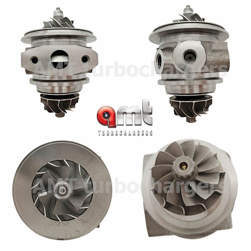 [2011019] A/M CHRA COMPATIBLE WITH 49173-07615 TD025 