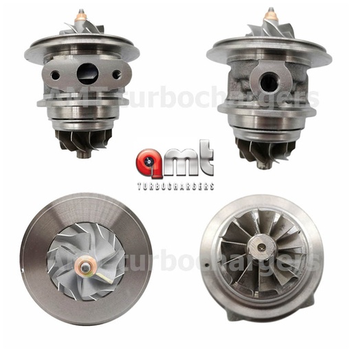 [2011020] A/M CHRA COMPATIBLE WITH 49135-05132 TF035HM 