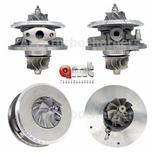 [2011024] 731877-0007 GT1749V CHRA