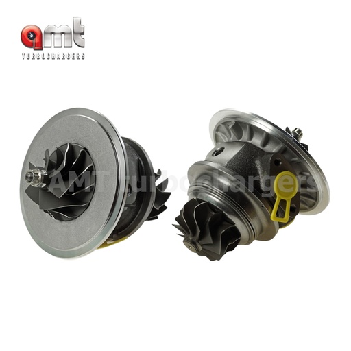 [2011025] A/M CHRA COMPATIBLE WITH VF39 VF39 VF43 VF48 VF52	RHF55 