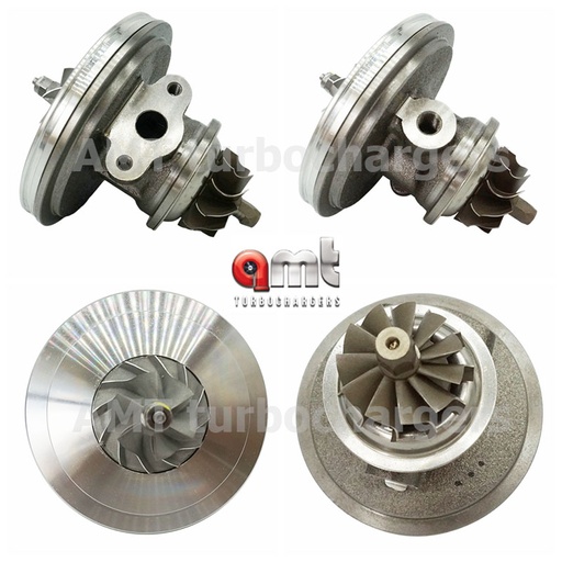 [2011028] A/M CHRA COMPATIBLE WITH 53039700048 K03 