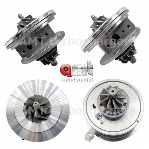 [2011029] A/M CHRA COMPATIBLE WITH 53039700262 BV45 BLT 