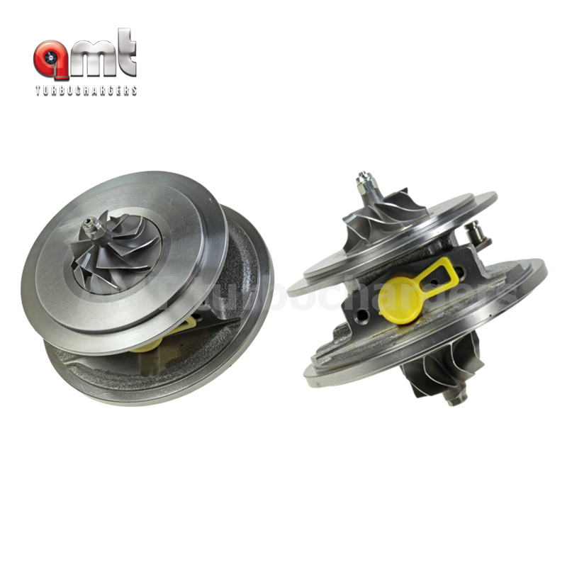 A/M CHRA COMPATIBLE WITH 775274-0002 GTB1444V 