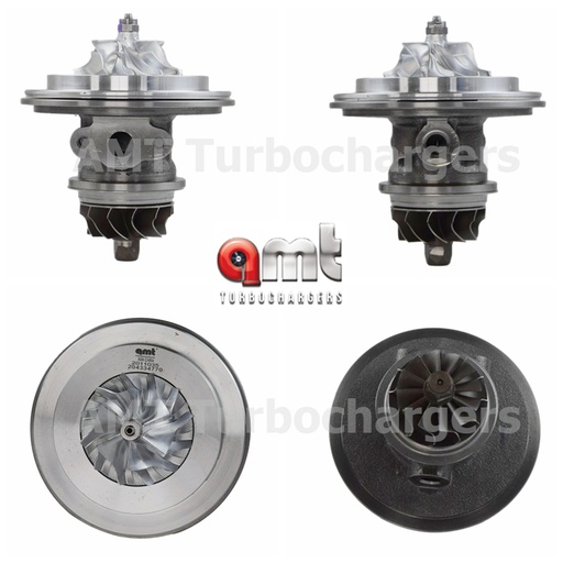 [2011035] A/M CHRA COMPATIBLE WITH 53049700103 K04 BLT 