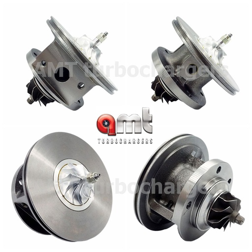 [2011036] A/M CHRA COMPATIBLE WITH 54357100510 KP35 BLT 