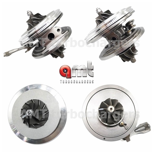 [2011038] A/M CHRA COMPATIBLE WITH 4351902001 BV43 