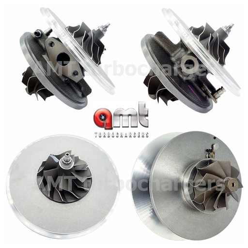 [2011045] A/M CHRA COMPATIBLE WITH 709841-0001 GT2359V 