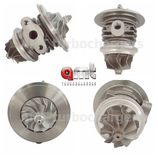 [2011046] A/M CHRA COMPATIBLE WITH 703325-0001 GT25C 