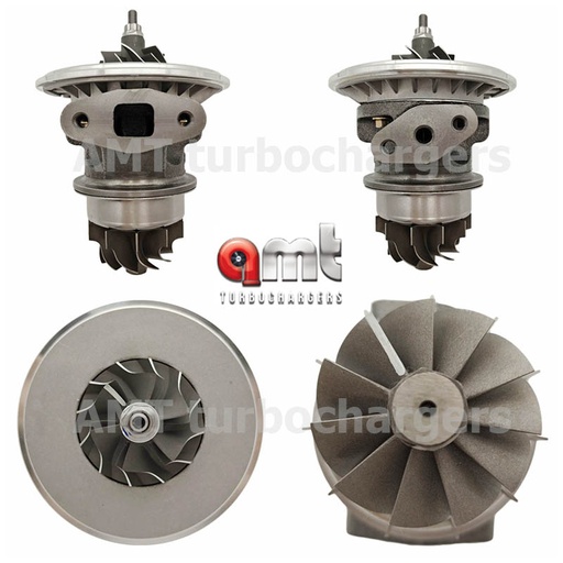 [2011052] A/M CHRA COMPATIBLE WITH 466088-0001 TA0307 